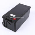Batterie Rechargeable 12v Electricity Storage Battery For Battery Backup Factory
